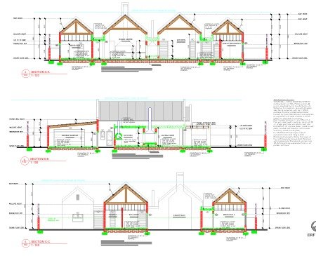 Commercial Property for Sale in Britannia Bay Western Cape